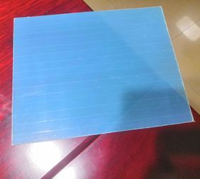 漫反射型采光板